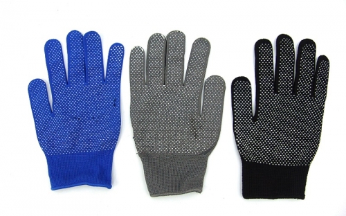 Перчатки PE-572