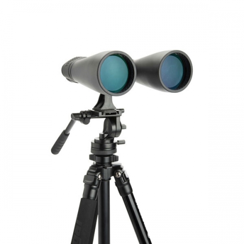 Бинокль для наблюдения за звездным небом 15x70 NB-306