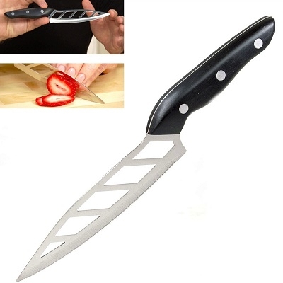 Кухонный нож Aero Knife