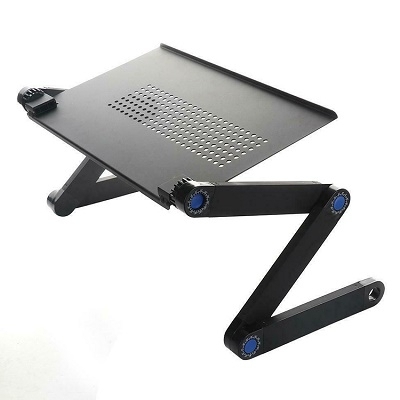 Столик для ноутбука LAPTOP TABLE-6