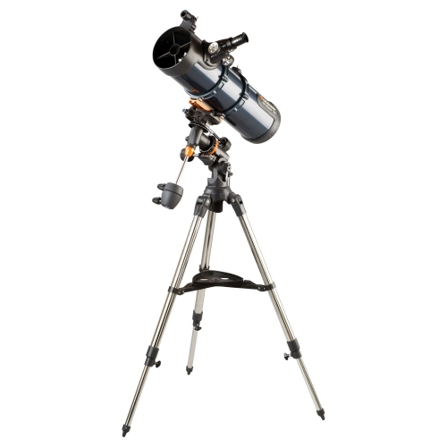Бинокль для наблюдения за звездным небом NB-316