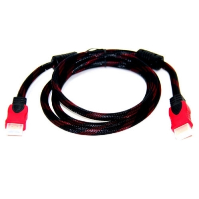 кабель HDMI (1,5м)