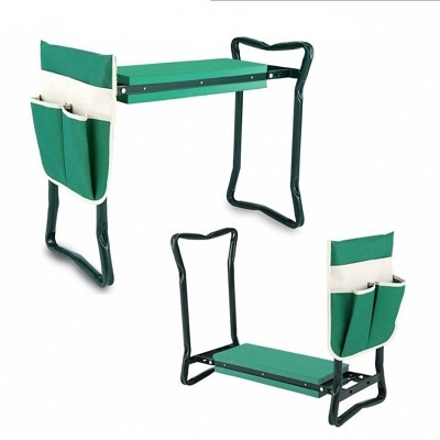 Складной стульчик (столик) для пикника