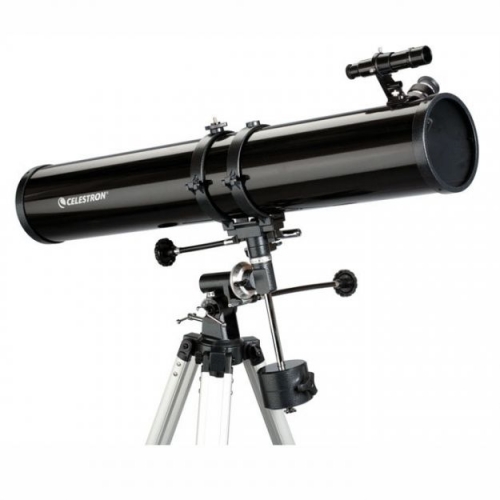 Бинокль для наблюдения за звездным небом NB-326