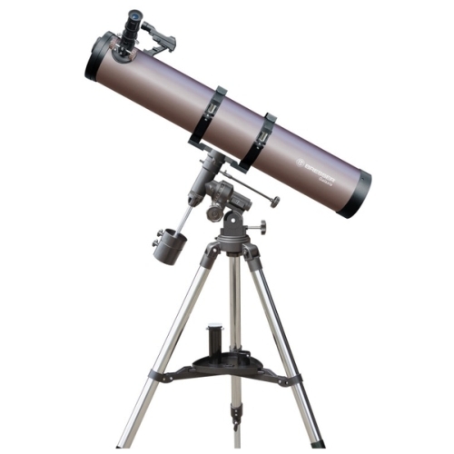 Бинокль для наблюдения за звездным небом NB-318