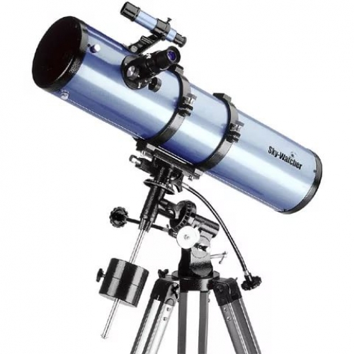 Бинокль для наблюдения за звездным небом NB-320