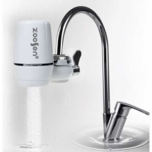 Фильтр на кран Zoosen Water Purifier