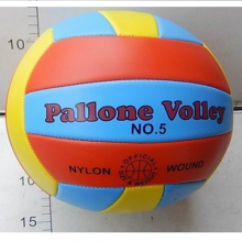 Волейбольный мяч  стандартный VL-2110
