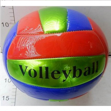 Волейбольный мяч  стандартный VL-2112