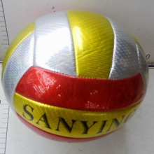 Волейбольный мяч  стандартный VL-2113