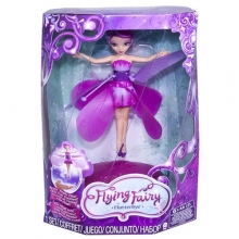Кукла "Летающая фея" Flying Fairy 8088 KK-086