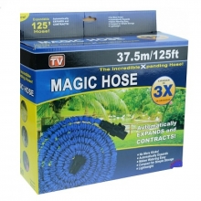 Шланг magic hose 37,5м