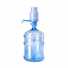 Ручной диспенсер для воды Drinking Water Pump