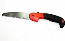 Ножовка складная садовая NO-479-1