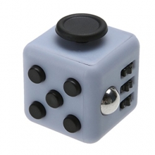 Игрушка Fidget Cube GR-071