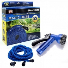 Шланг magic hose 60 м