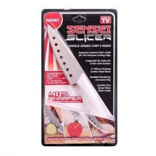 Кухонный ножкухонный нож sensei slicer