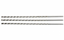 Сверло по металлу (4,5″х225х300) SV-8-4.5