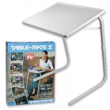 Столик для ноутбука TABLE MATE