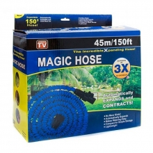 Шланг magic hose 45 м