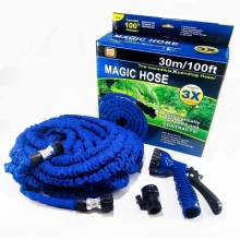 Шланг magic hose 30 м