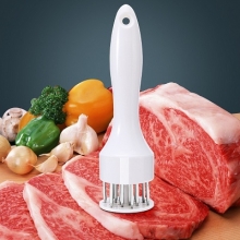 Нож Тендерайзер для мяса Carne-Serie