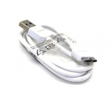 кабель для планшеты SAMSUNG, A51