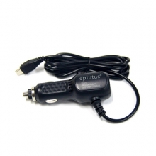 зарядка от прикуривателя+USB Micro 2A EPLUTUS FU-252