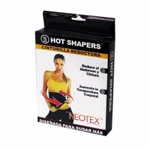 Пояс Hot Shapers Neotex