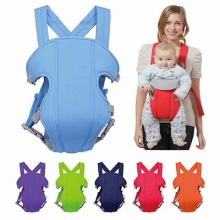 Рюкзак кенгуру для новорожденных Kangaroo backpack