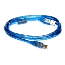кабель USB для принтера