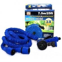 Шланг magic hose 7,5 M