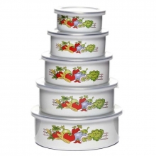 Контейнеры для хранения еды. Food storage containers
