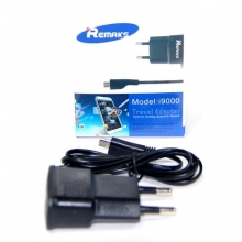 зарядка для SAMSUNG (Micro) i9000 Remax
