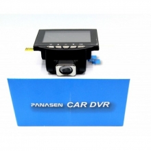 Автомобильный видеорегистратор PANASEN Full HD L-3