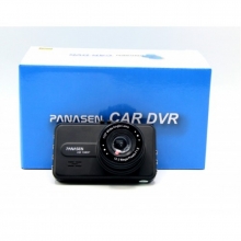 Автомобильный видеорегистратор PANASEN Full HD L-5