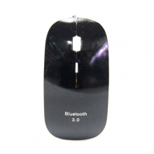 Беспроводная мышь APPLE с Bluetooth
