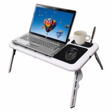 Столик для ноутбука LAPTOP TABLE