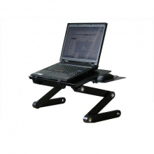 Столик для ноутбука LAPTOP TABLE-9