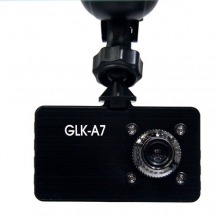 автомобильный видеорегистратор GL A7