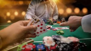Вход на официальный сайт DBbet Casino
