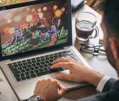 Официальный сайт Casino Joo