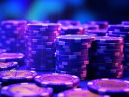 Casino Joo